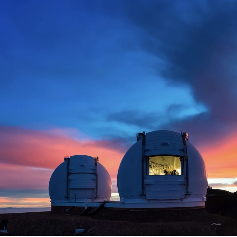 EPRV asteroseismology